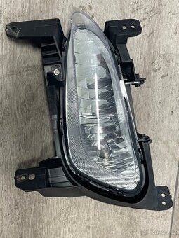 OPEL MOKKA pravé přední mlhové světlo - 1