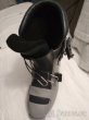 Retro Botas - Caber - 1