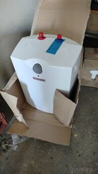 Prodám bojler 9,9 litrů Dražice