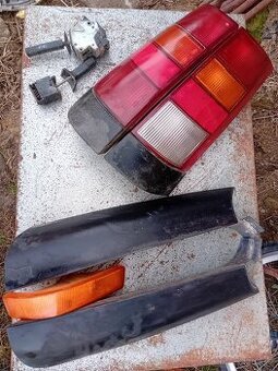 Renault 5 ND