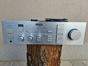 Pioneer A-60