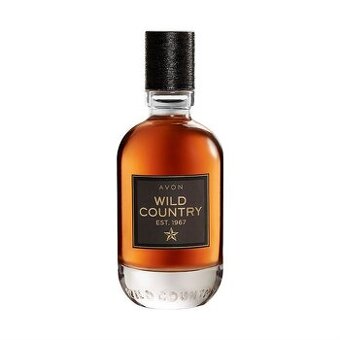 WILD COUNTRY  EDP PRO MUŽE