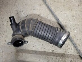 Prodám trubku sání superb 1 2.0 tdi 103kw