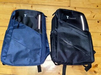 2x Batoh do letadla 40x20x25 - 1