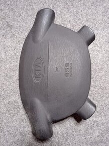 Airbag.