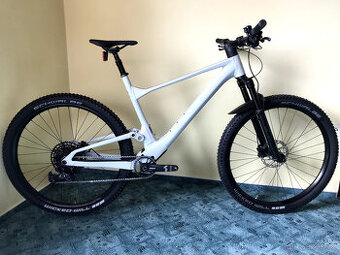 Prodám Scott Spark 950 vel.XL model 2023/2024 - 1