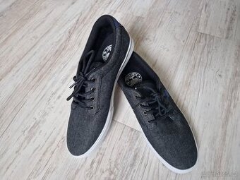 Tenisky Etnies, nové, pánské, vel.43 - 1