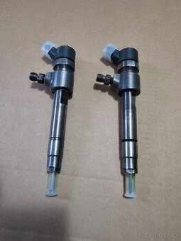 Vstreky 0445110276 Bosch Fiat Opel Alfa Romeo