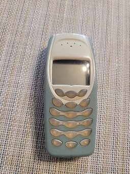 Nokia 3410