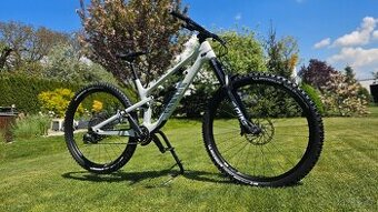 Canyon Spectral 125 CF 7