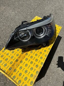 Světlo bmw E60/61