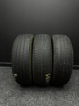 3ks pneu Firestone 175/65/15 84H