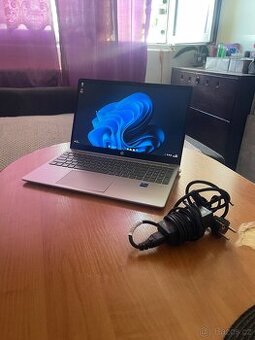 HP Laptop 15-fd0977nc