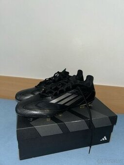 Kopačky ADIDAS F50 Pro FG