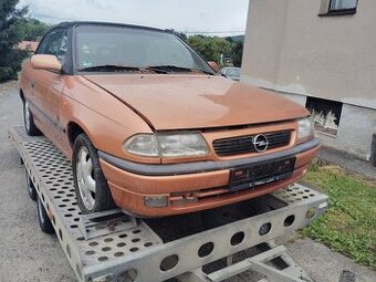 Asta f cabrio-bertone