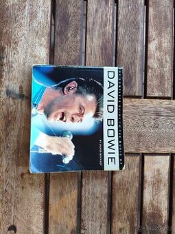 David Bowie 2