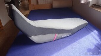 Cf moto 450MT