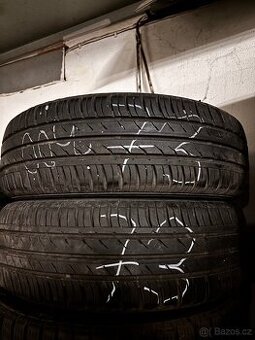 185/65R15 88T letní continental