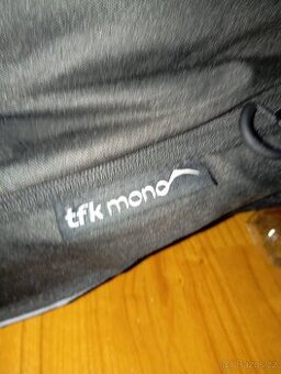 TFK korba Mono