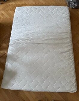 Matrace 200x140