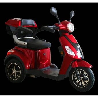 Selvo 31000