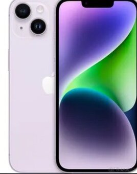 iPhone 14