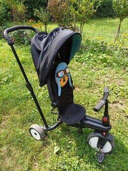 Tříkolka Smartrike - 1