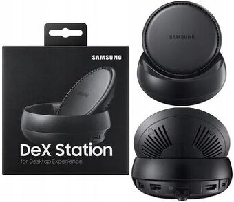 Dokovací Stanice Samsung DeX Station EE-MG950