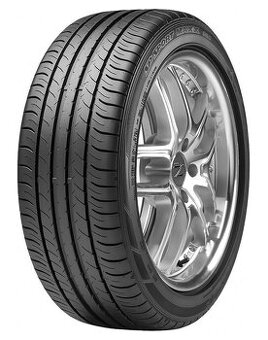 Nové letní pneumatiky Dunlop Sport Maxx 050 225/50 R18 95V