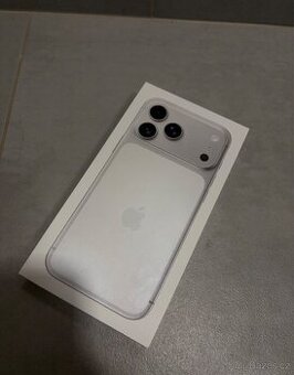 Apple iPhone 17 Pro Max 256 GB