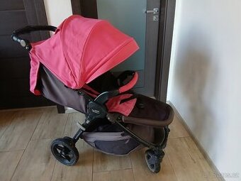 Kocarek sportak Britax