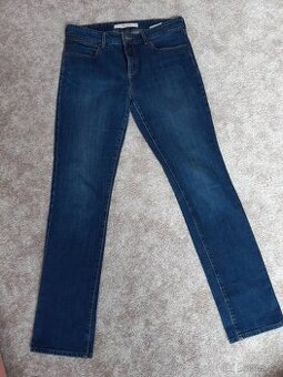 Dziny Wrangler 29/32