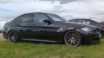BMW disky 5x120 styling 359 rep