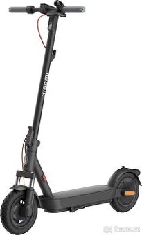 Xiaomi Electric Scooter 5 EU