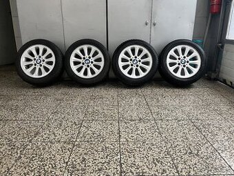 Bmw e81 e87