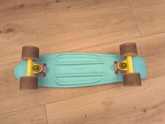 Pennyboard Australia original