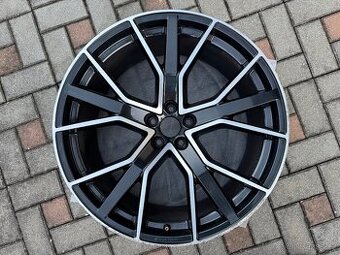 Disk Audi Sport 22”