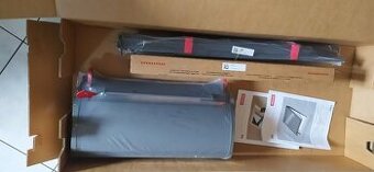 Prodám nepoužitou venkovní roletu