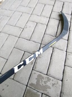 Hokejka CCM Super tacks 9260