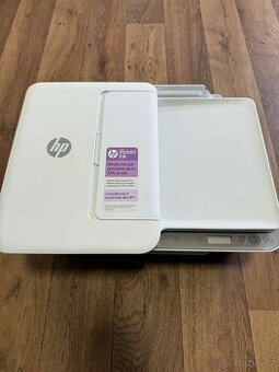 Prodám tiskárnu HP deskjet plus 4220e