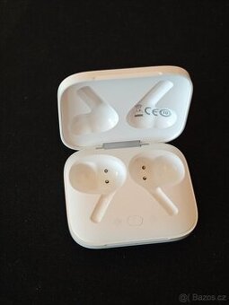 Oneplus Buds Pro na ND