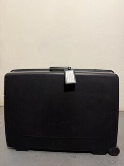 Cestovní kufr velký