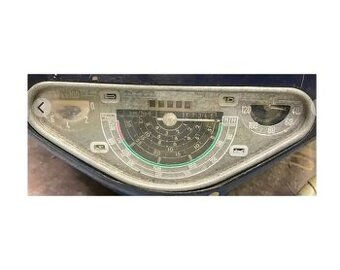 sdružený panel/koupím