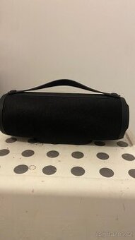 Intempo přenosný Bluetooth reproduktor s pruhem