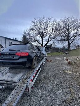 koupime veškerá vozidla i autovraky