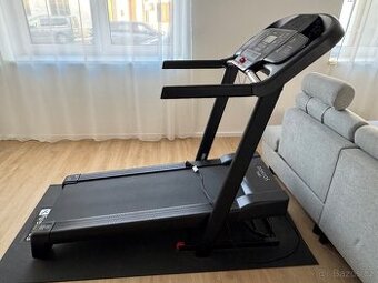 Běžecký pás Domyos T540C