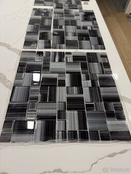 Mozaikový obklad 30x30