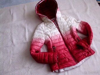 Colmar dámska-uni zimná bunda    S