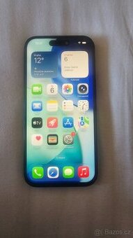 Apple Iphone 15 - 128GB
