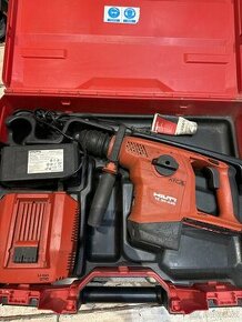 Aku Hilti Te 30 A36